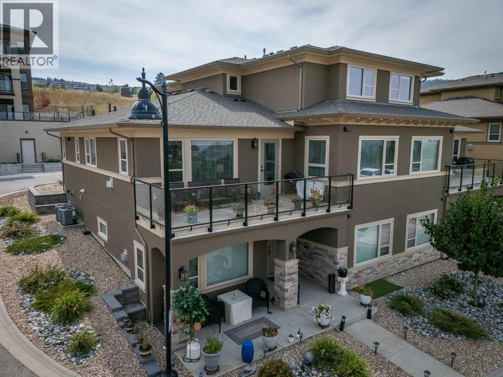 #24 2171 VAN HORNE Drive - Image 29