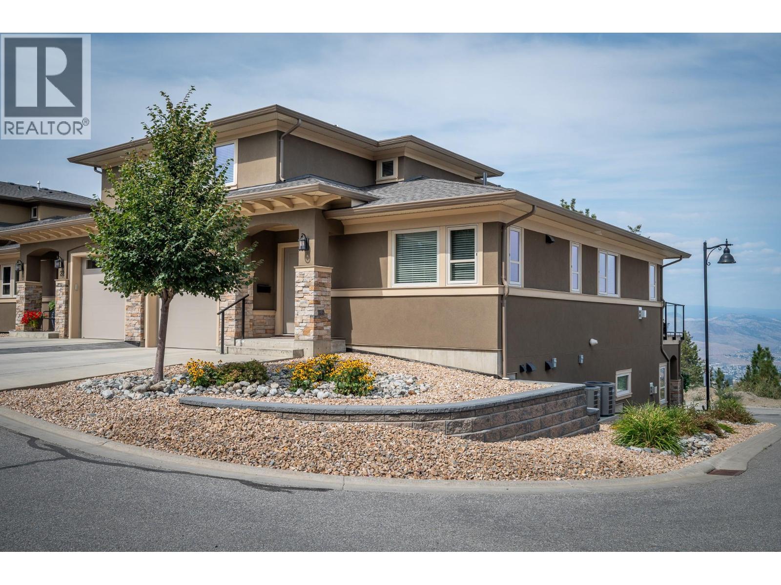 #24 2171 VAN HORNE Drive - Image 27
