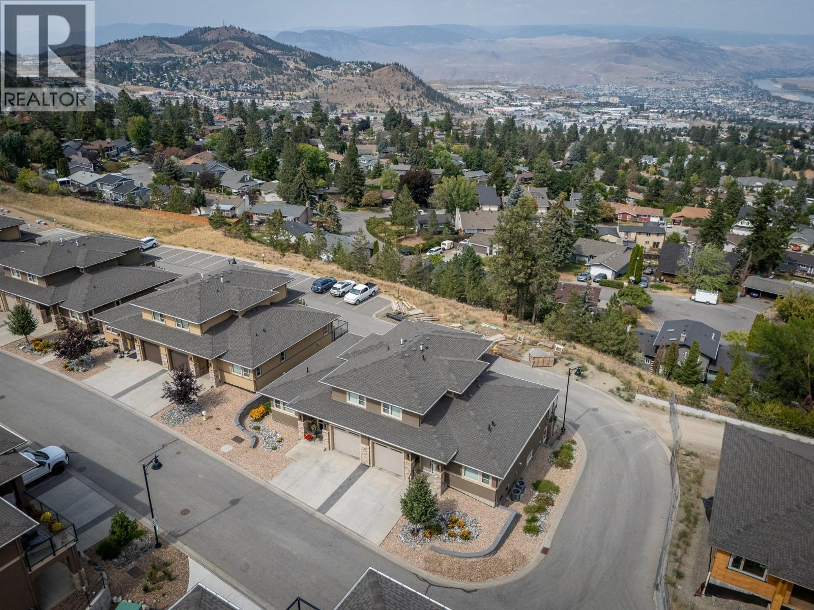#24 2171 VAN HORNE Drive - Image 33