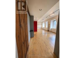 4th Floor - 187 King Street E, Toronto, ON M5A1J5 Photo 10