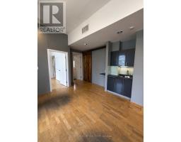 4th Floor - 187 King Street E, Toronto, ON M5A1J5 Photo 11