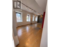 4th Floor - 187 King Street E, Toronto, ON M5A1J5 Photo 12