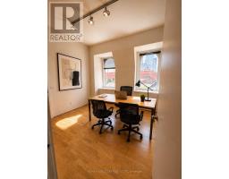 4th Floor - 187 King Street E, Toronto, ON M5A1J5 Photo 13