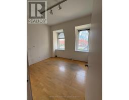 4th Floor - 187 King Street E, Toronto, ON M5A1J5 Photo 14