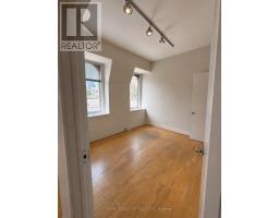 4th Floor - 187 King Street E, Toronto, ON M5A1J5 Photo 15