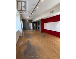 4th Floor - 187 King Street E, Toronto, ON M5A1J5 Photo 16