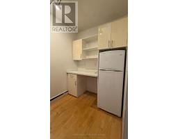 4th Floor - 187 King Street E, Toronto, ON M5A1J5 Photo 17