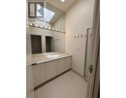 4th Floor - 187 King Street E, Toronto, ON M5A1J5 Photo 18