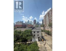 4th Floor - 187 King Street E, Toronto, ON M5A1J5 Photo 19