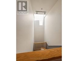 4th Floor - 187 King Street E, Toronto, ON M5A1J5 Photo 21