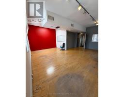 4th Floor - 187 King Street E, Toronto, ON M5A1J5 Photo 6