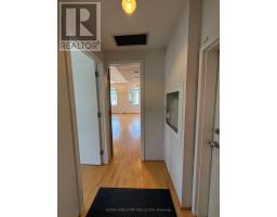 4th Floor - 187 King Street E, Toronto, ON M5A1J5 Photo 7