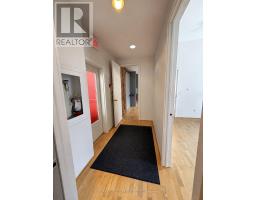 4th Floor - 187 King Street E, Toronto, ON M5A1J5 Photo 8