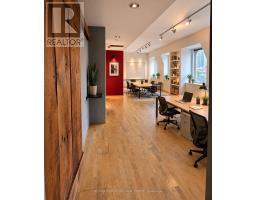 4th Floor - 187 King Street E, Toronto, ON M5A1J5 Photo 9