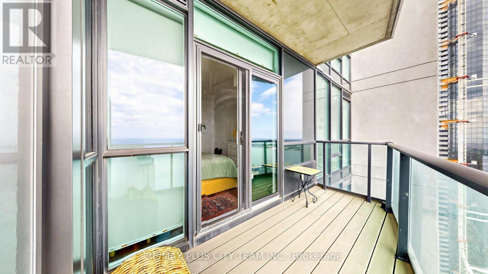 #5005 16 HARBOUR STREET - Image 26