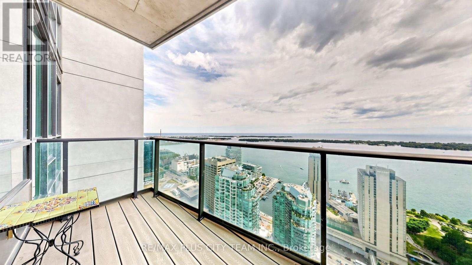 #5005 16 HARBOUR STREET - Image 27