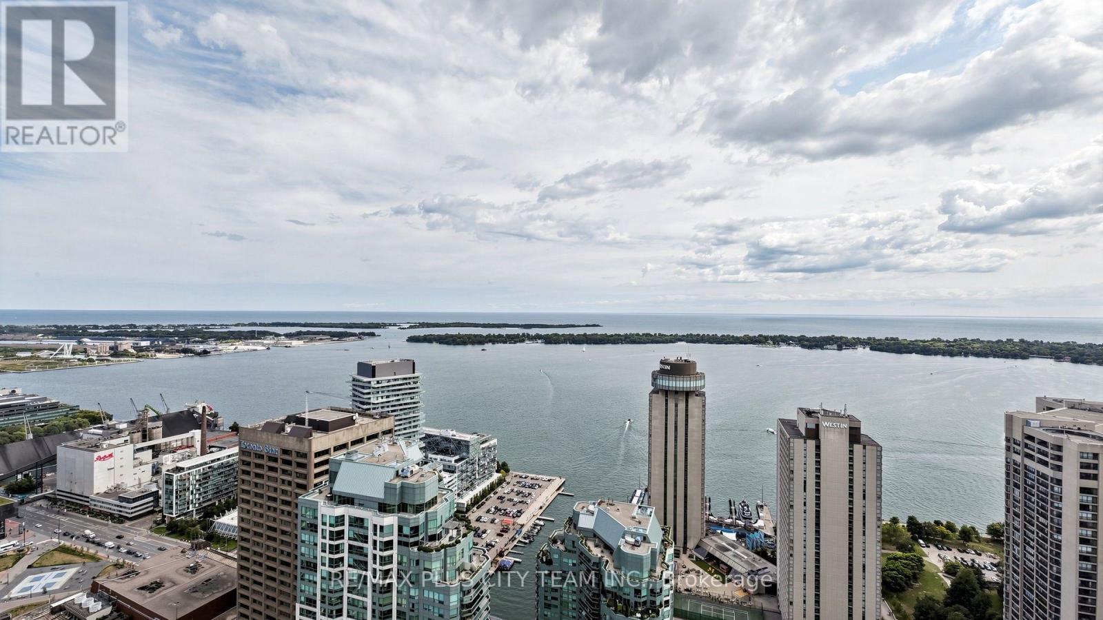 #5005 16 HARBOUR STREET - Image 28