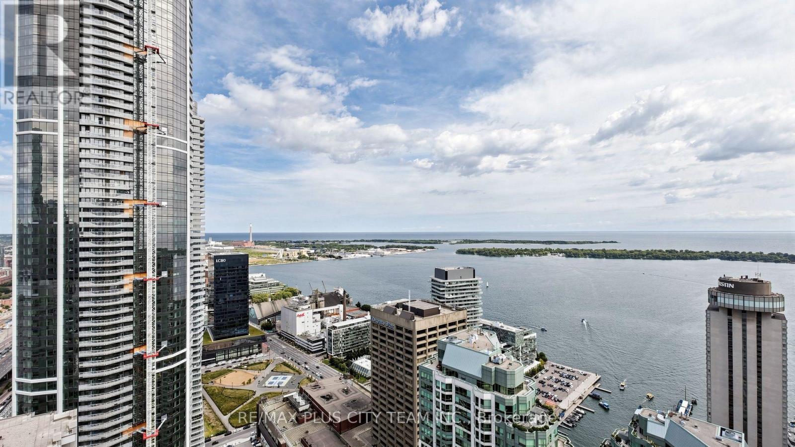 #5005 16 HARBOUR STREET - Image 29