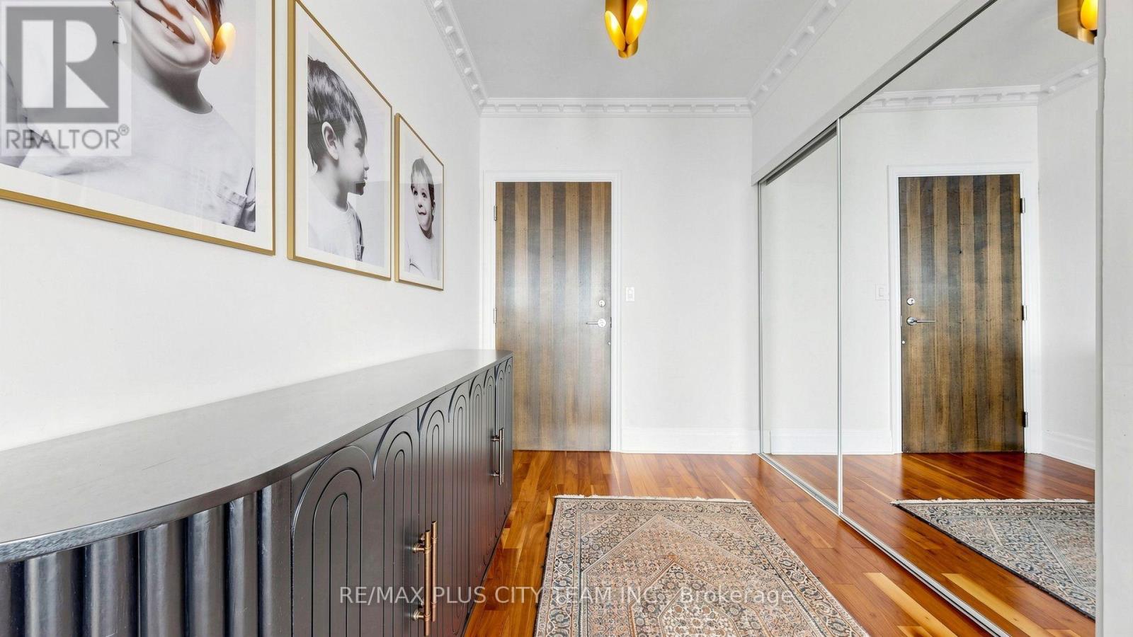 #5005 16 HARBOUR STREET - Image 31