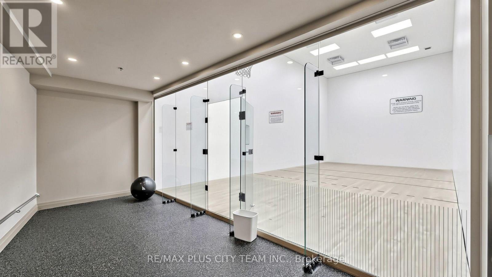 #5005 16 HARBOUR STREET - Image 33