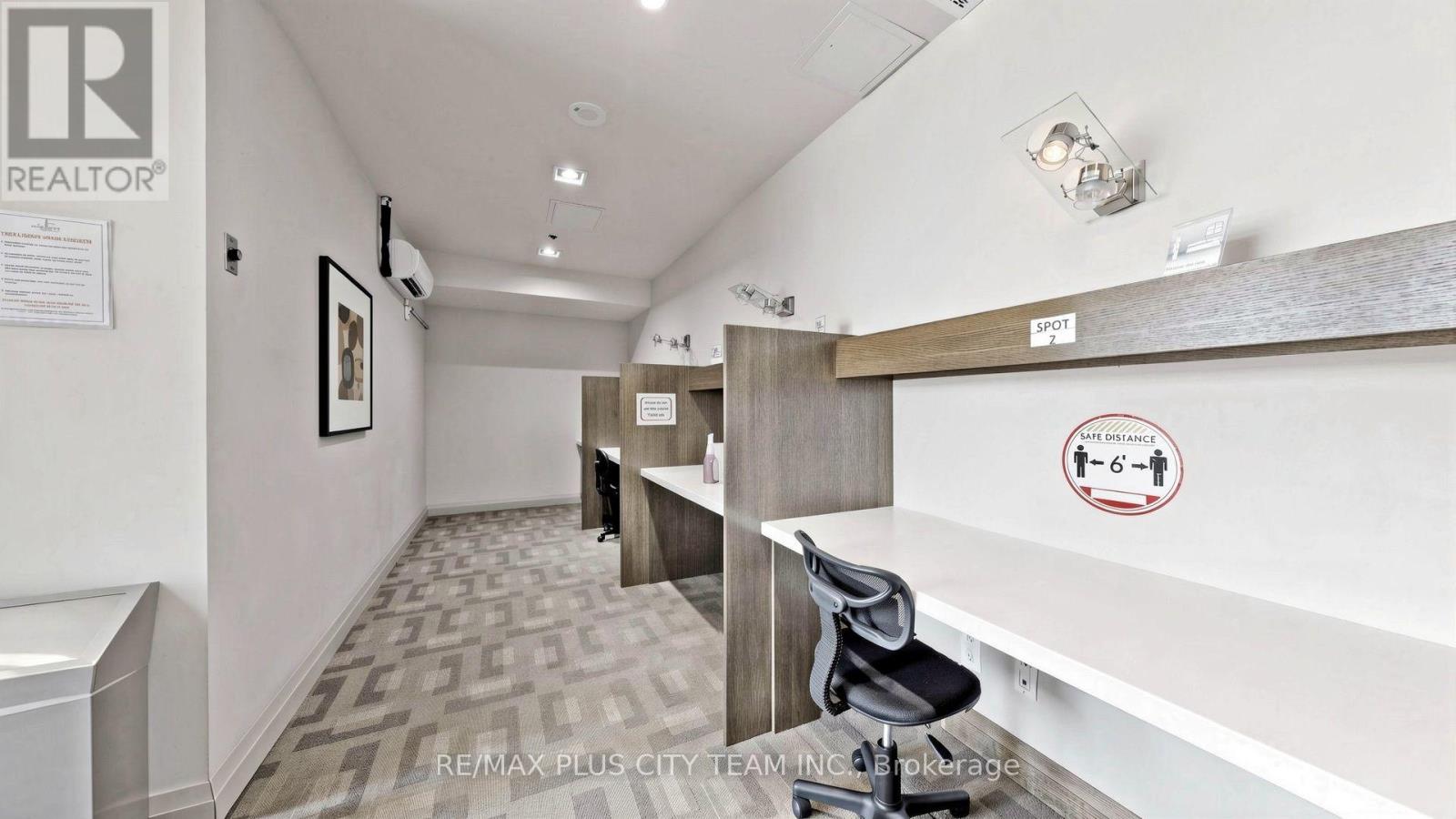 #5005 16 HARBOUR STREET - Image 38