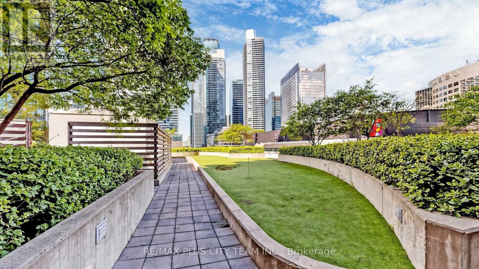 #5005 16 HARBOUR STREET - Image 41