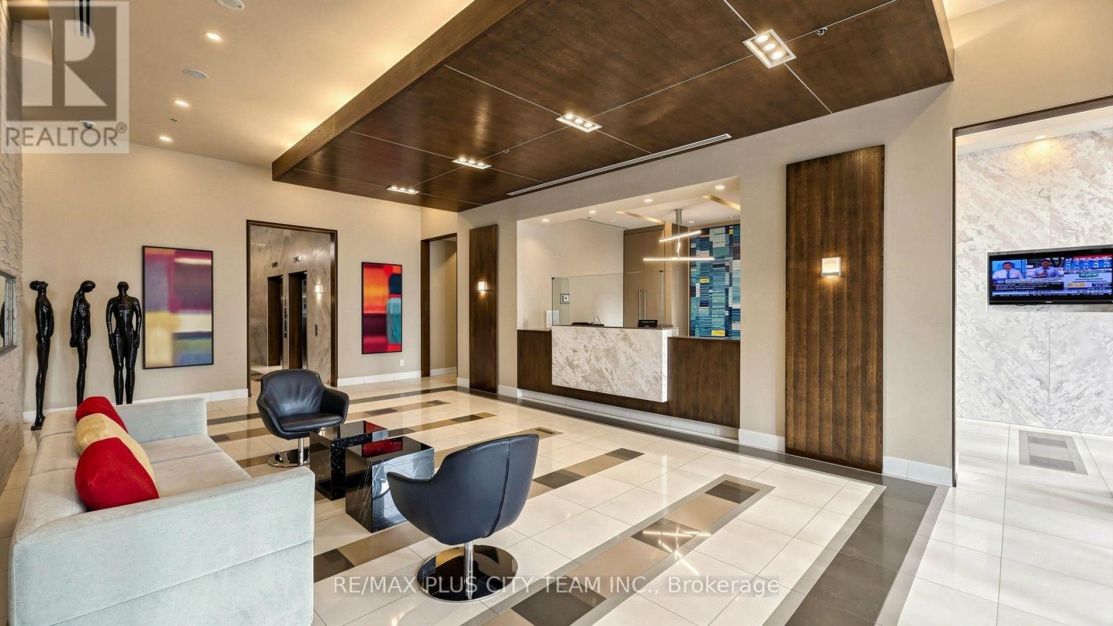 #5005 16 HARBOUR STREET - Image 44