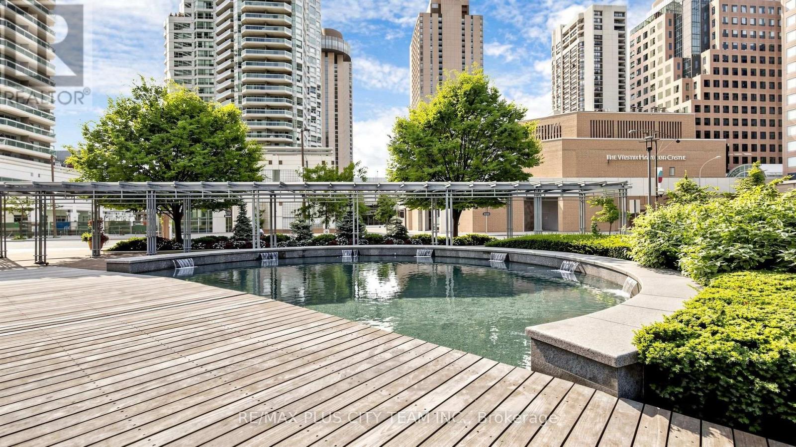 #5005 16 HARBOUR STREET - Image 46