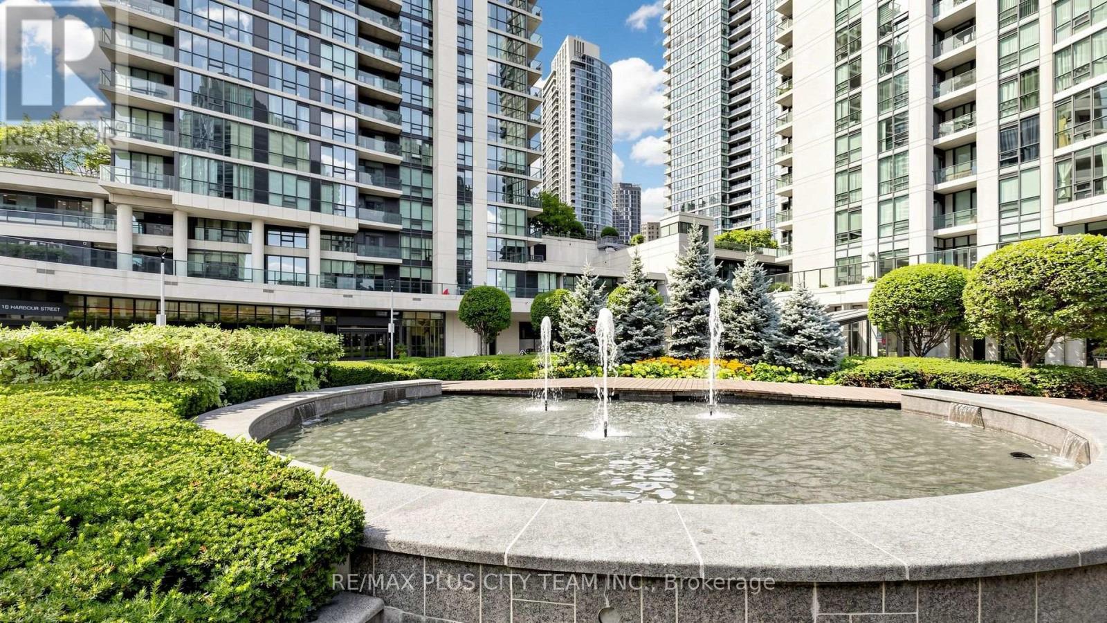 #5005 16 HARBOUR STREET - 47