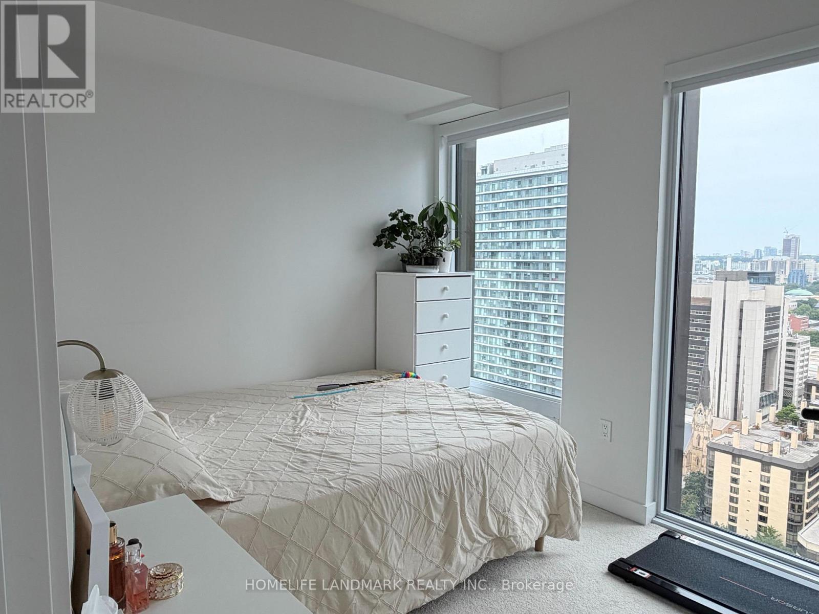 #2603 238 SIMCOE STREET - 8