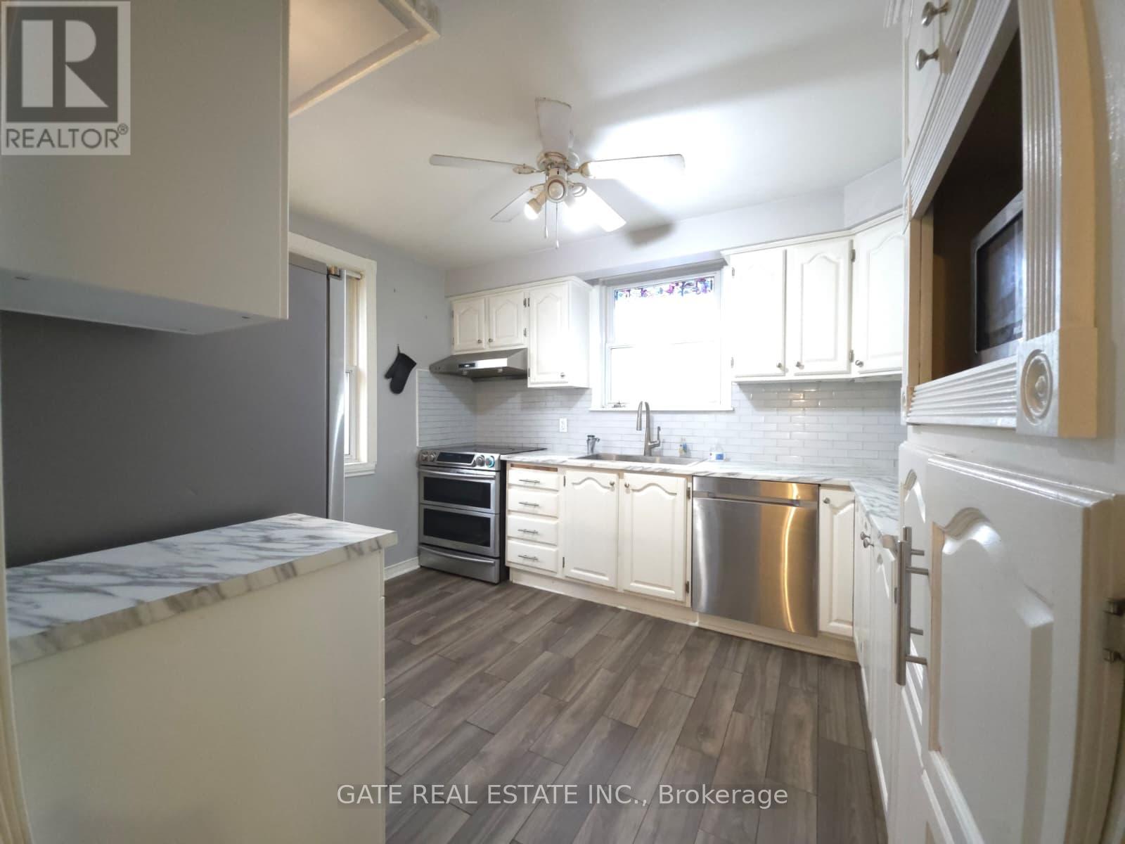 377 ELLERSLIE AVENUE - 1