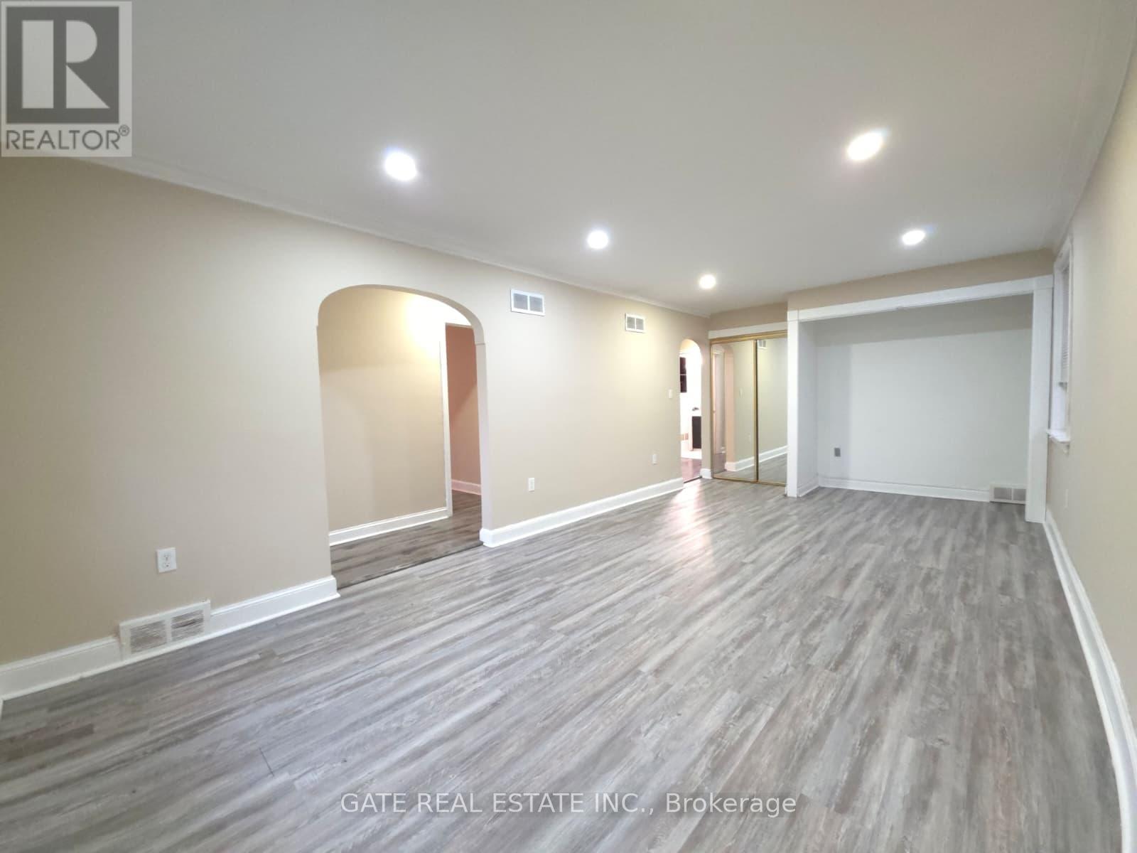 377 ELLERSLIE AVENUE - 2