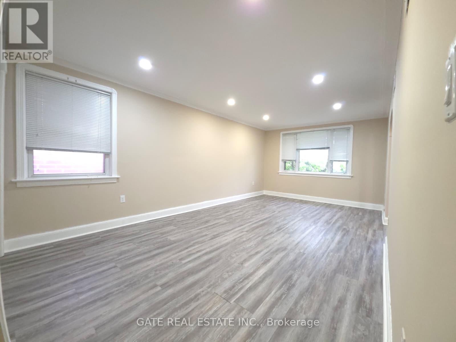 377 ELLERSLIE AVENUE - 3