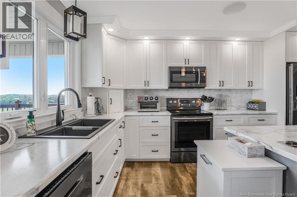 139 Tweedie Road - Image 10