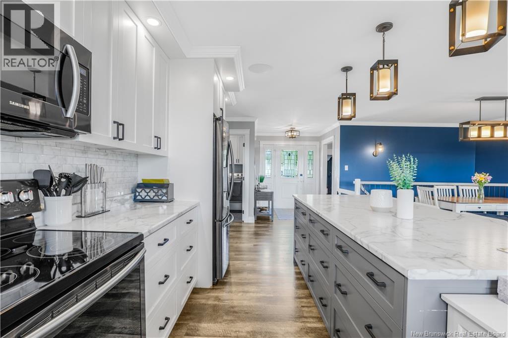 139 Tweedie Road - Image 11