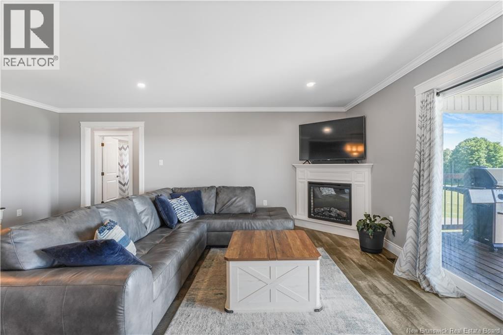 139 Tweedie Road - Image 12