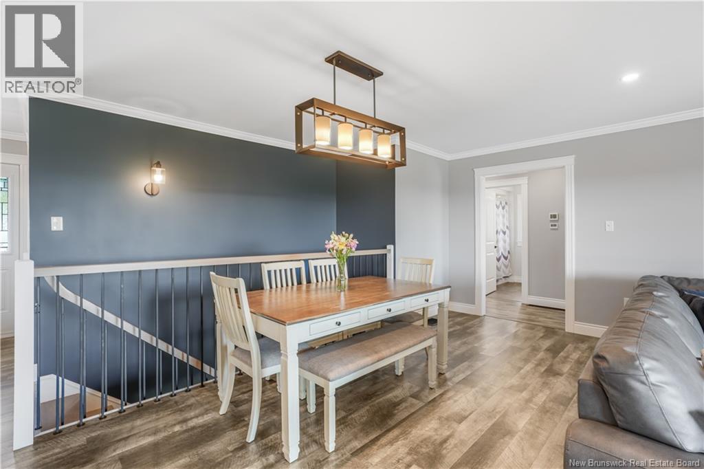 139 Tweedie Road - Image 13