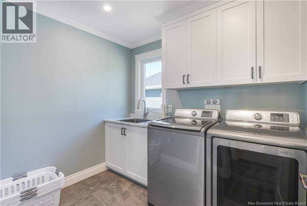 139 Tweedie Road - Image 14