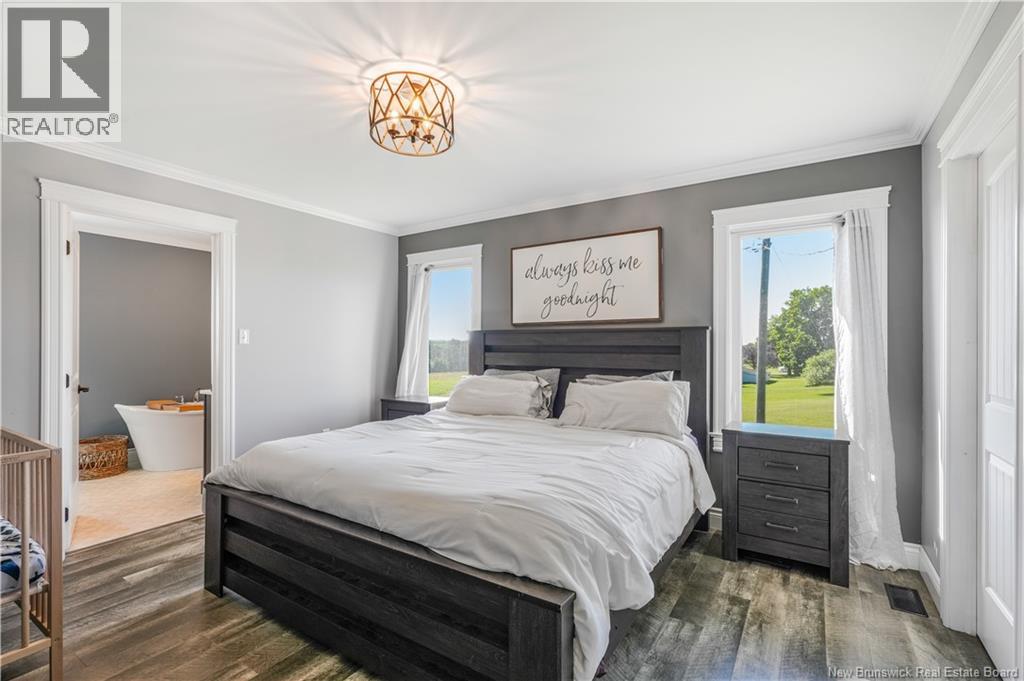 139 Tweedie Road - Image 15