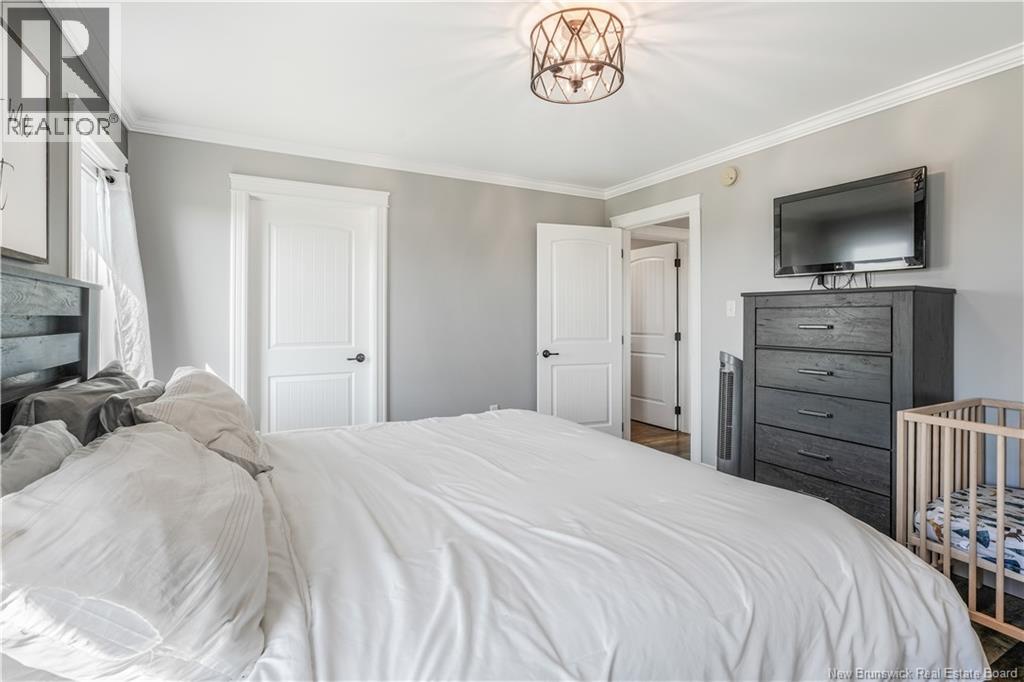 139 Tweedie Road - Image 16