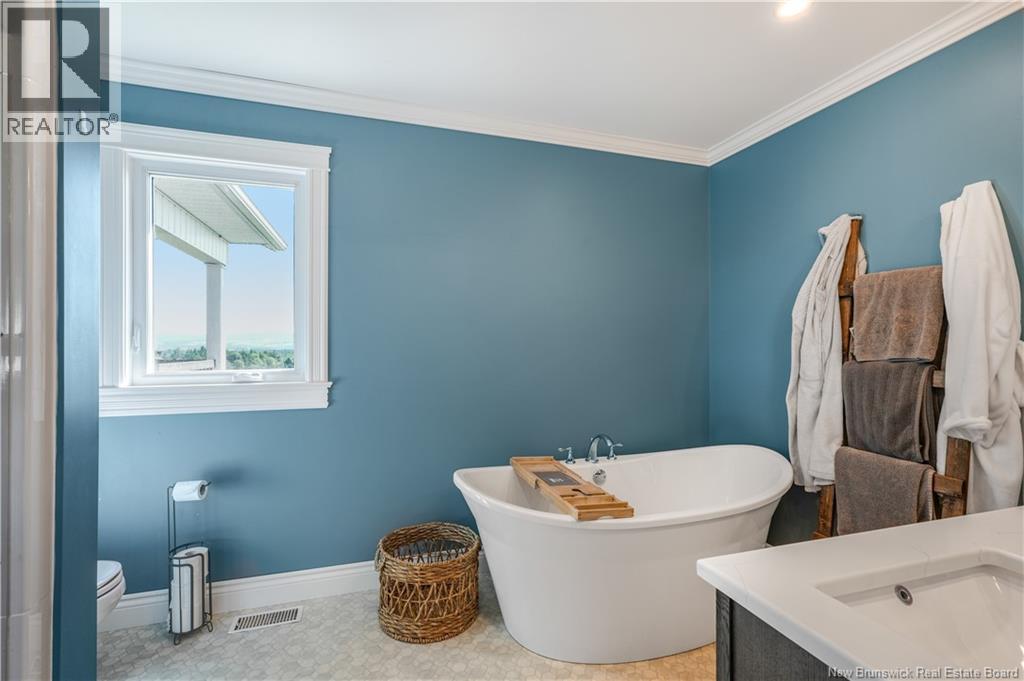 139 Tweedie Road - Image 17