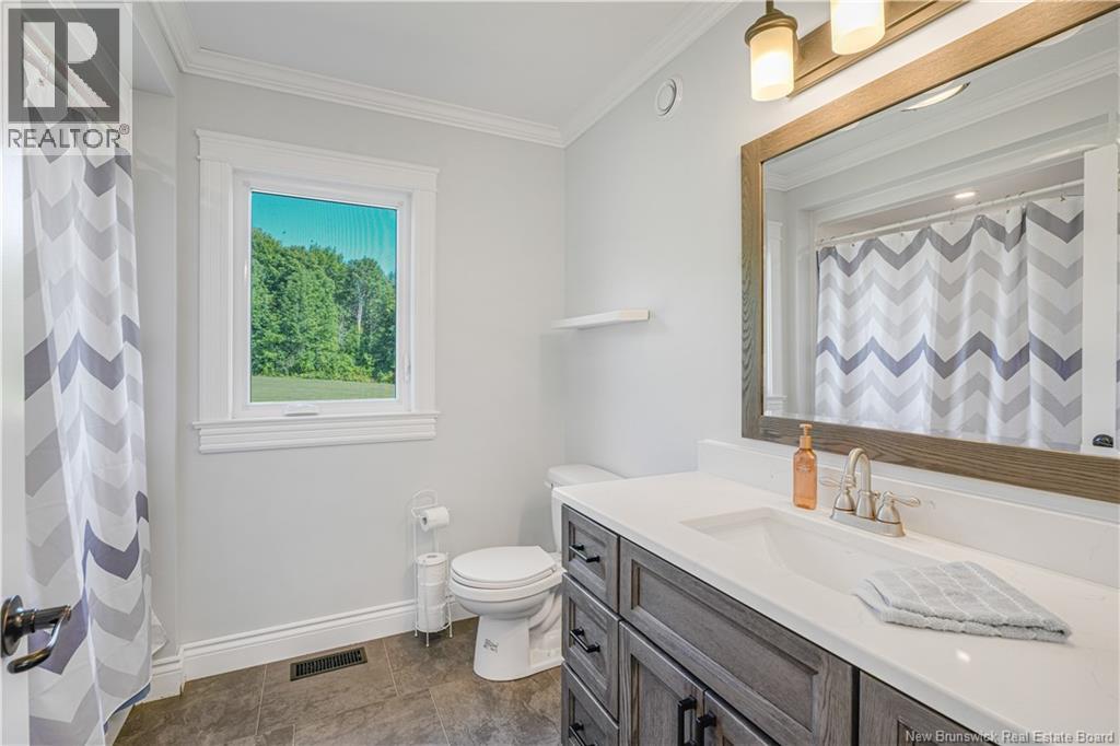 139 Tweedie Road - Image 19