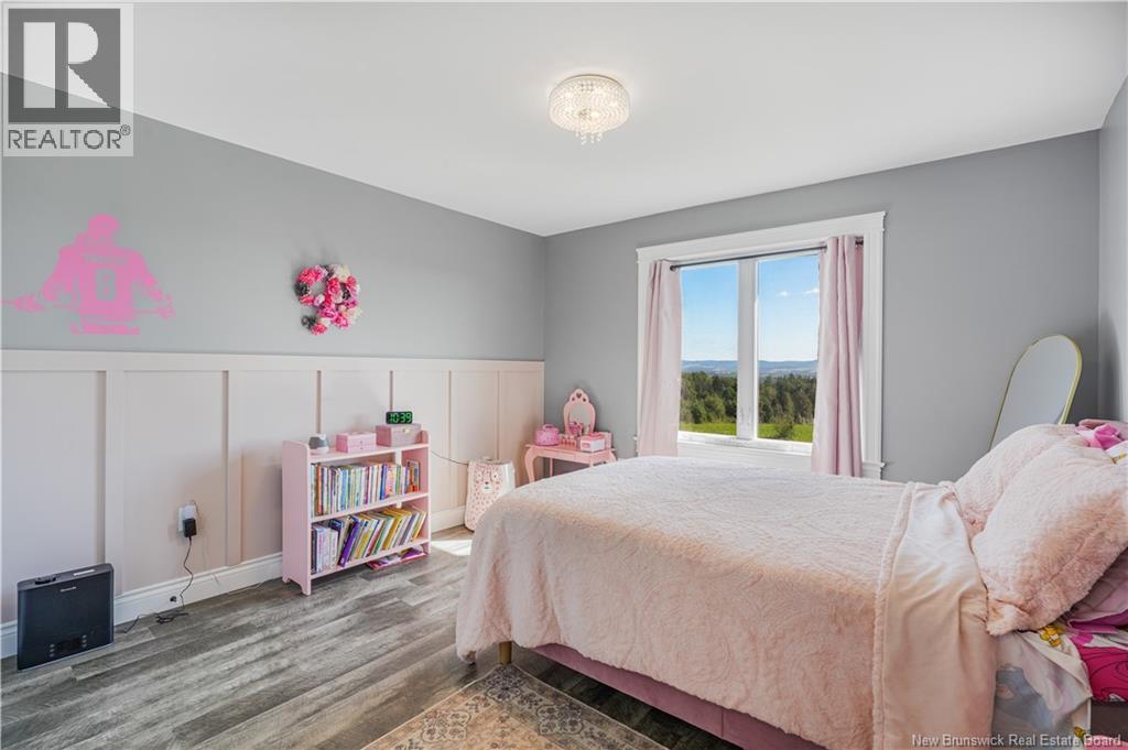 139 Tweedie Road - Image 20