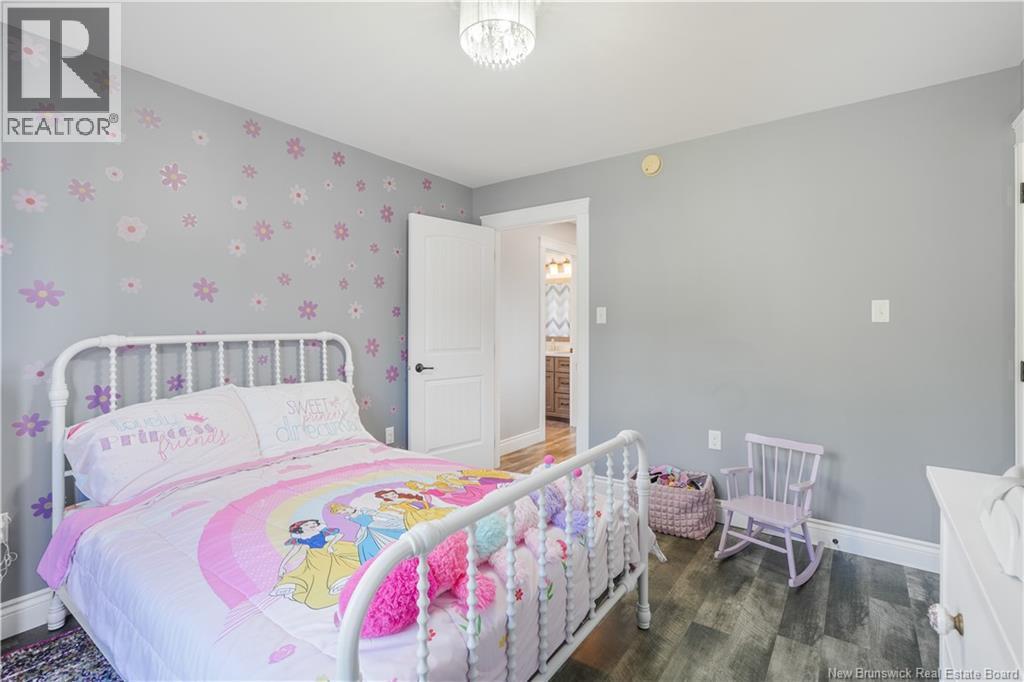 139 Tweedie Road - Image 21