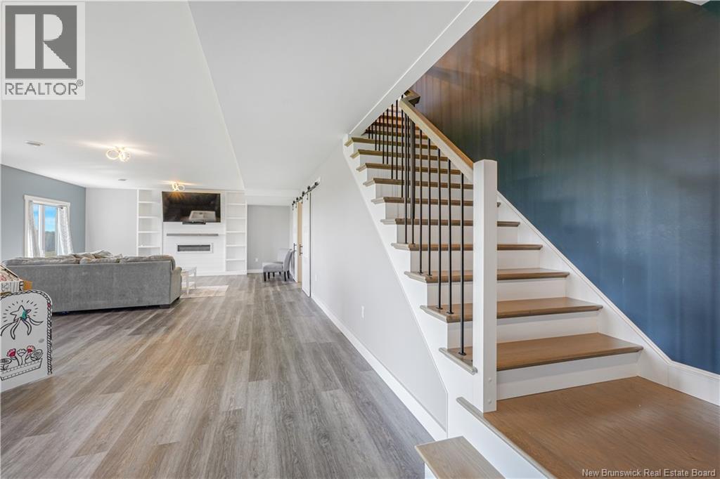 139 Tweedie Road - Image 22