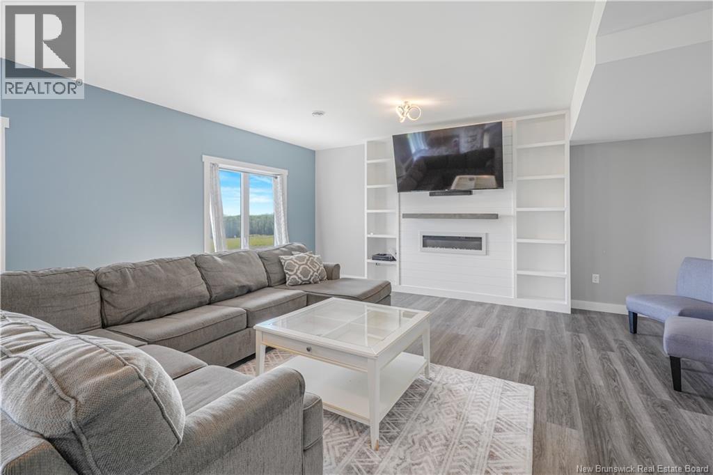 139 Tweedie Road - Image 23