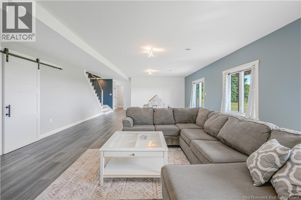 139 Tweedie Road - Image 24