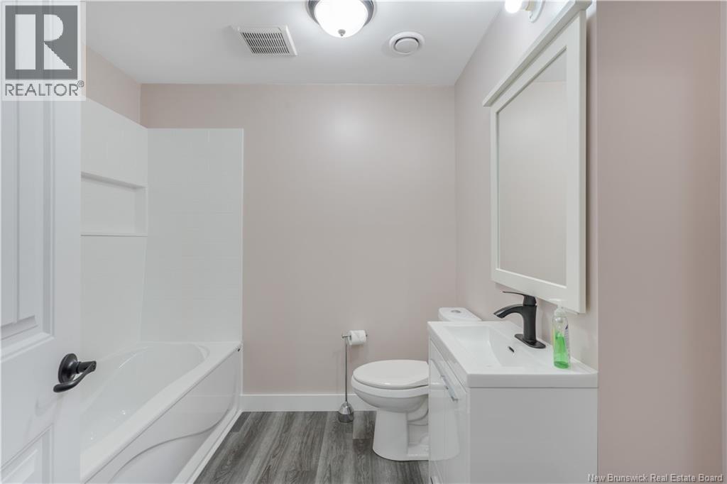 139 Tweedie Road - Image 25