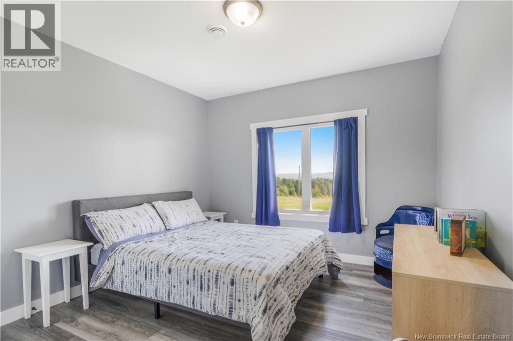 139 Tweedie Road - Image 26
