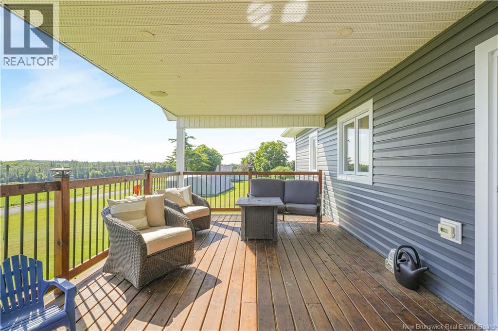 139 Tweedie Road - Image 28